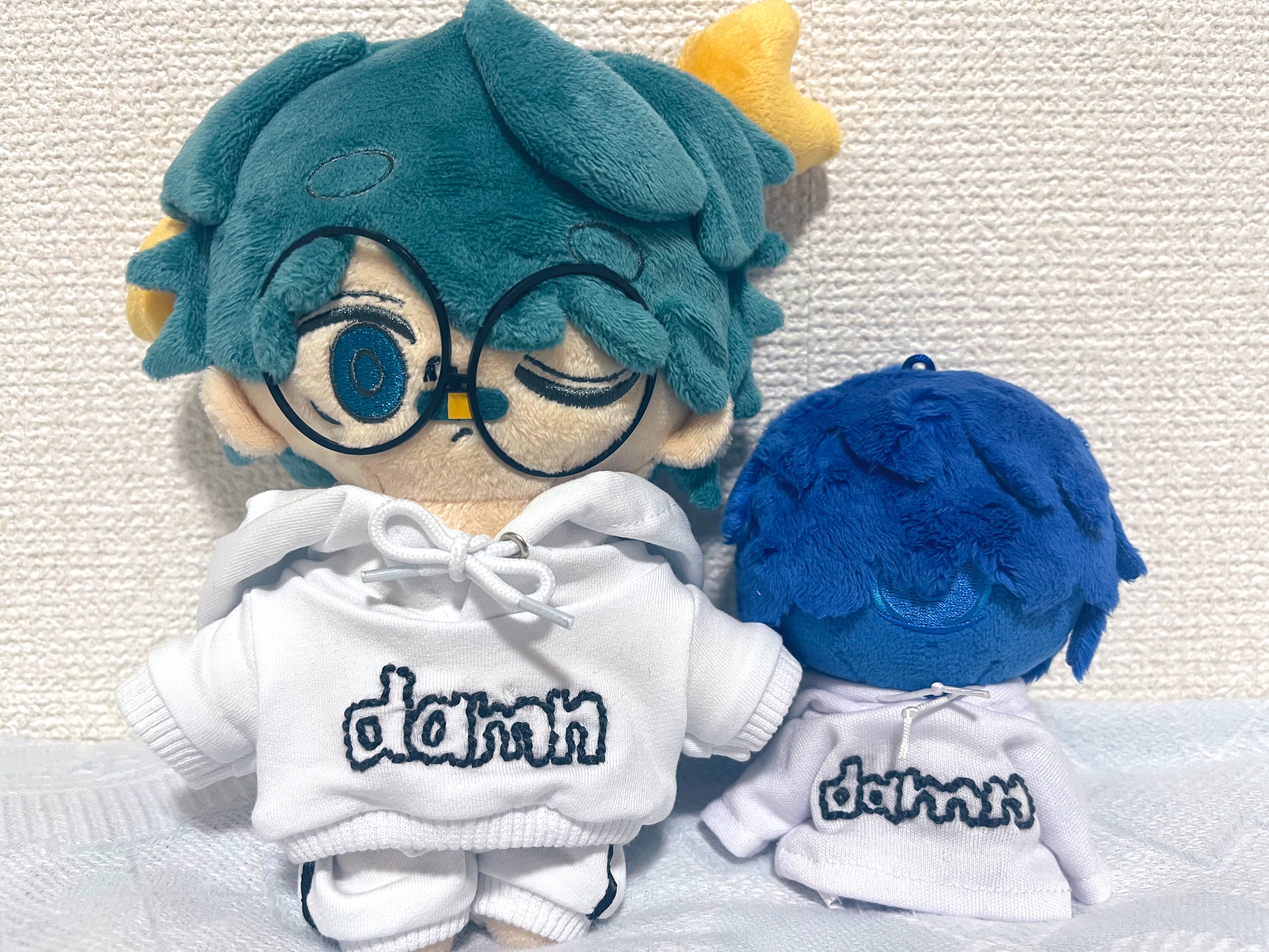 小鳥遊(たかなし)👁️‍🗨️UB名古屋・仙台・横浜 on X