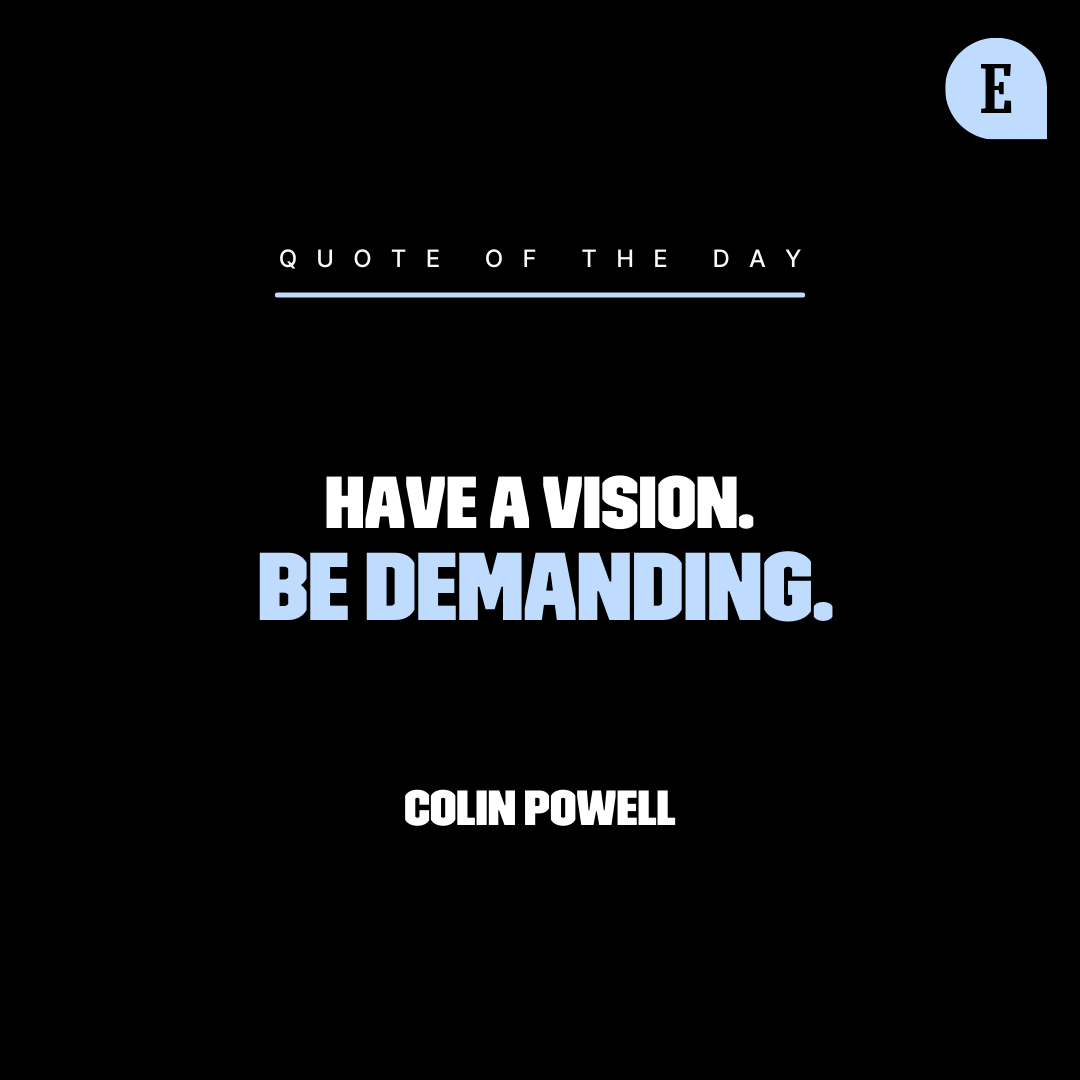 Entrepreneur's tweet photo. Go get it! https://t.co/SUZ78QTqah