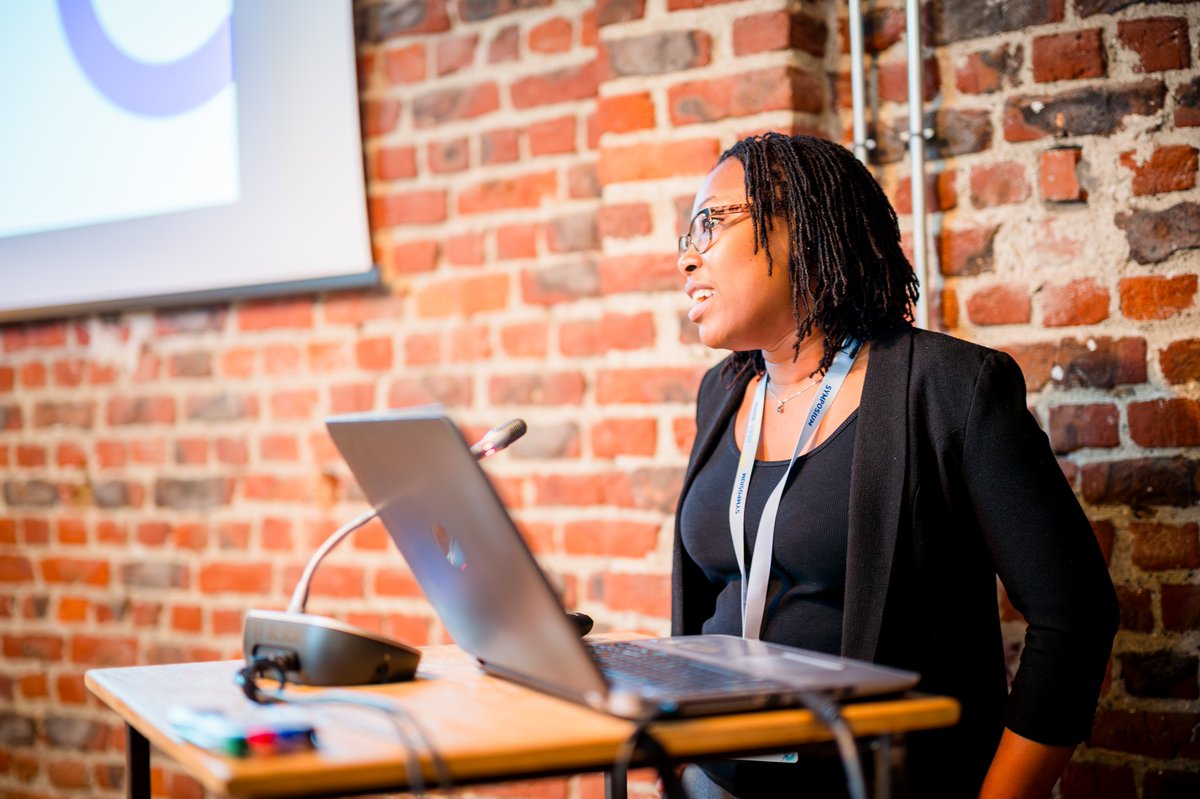 pandomic_eu tweet media