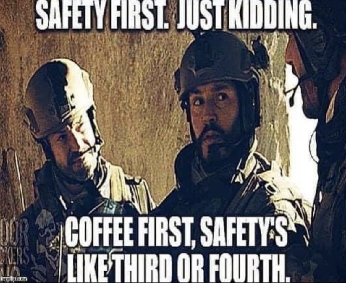 Bernie W 🇺🇸 (@berniew63) on Twitter photo Good Tuesday morning everyone. The weather had to change and it did but that doesn’t impact the flow of the coffee. So it looks like DC is in for some positive changes. It had to happen and now it is. If you’re involved and even if you’re not, stay safe and have a great but Good Tuesday morning everyone. The weather had to change and it did but that doesn’t impact the flow of the coffee. So it looks like DC is in for some positive changes. It had to happen and now it is. If you’re involved and even if you’re not, stay safe and have a great but