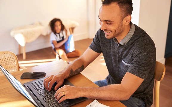 Our Medical Financial Assistance Program helps eligible patients cover the cost for some medical services. Visit k-p.li/4lgshiE for more details on what it covers and eligibility information.