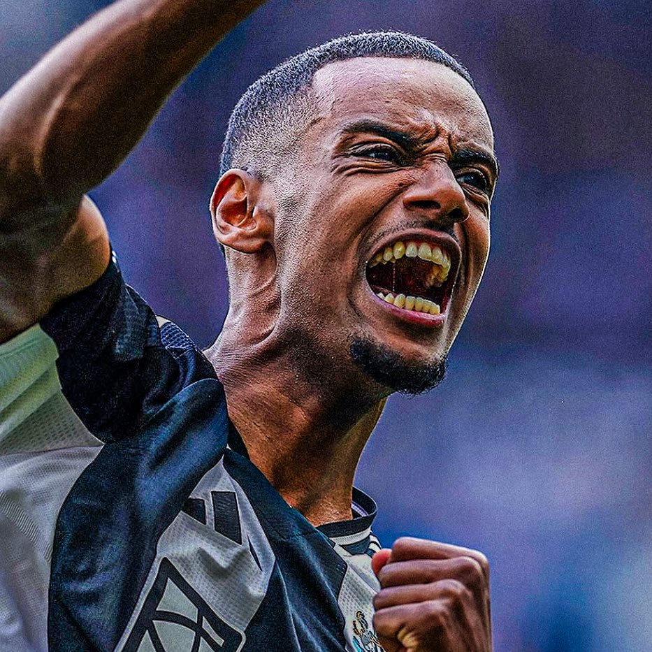 Transfer News Live tweet media