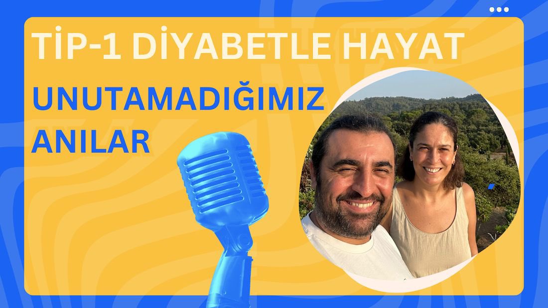 Tip-1 Diyabetle Hayat: Unutamadığımız Anılar

diyabetimben.com/tip-1-diyabetl…

#diyabetimben #diyabet #tip1diyabet #türkiye #istanbul
