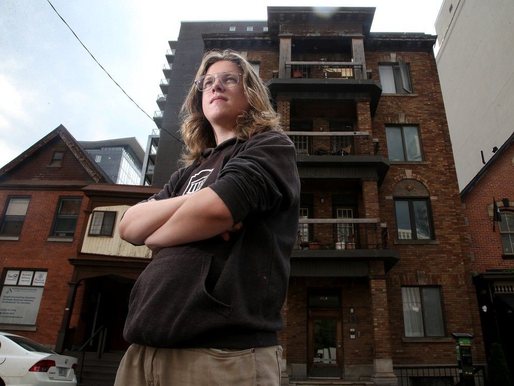 Adair: How the City of Ottawa can make student housing more affordable ottawacitizen.com/opinion/ottawa…