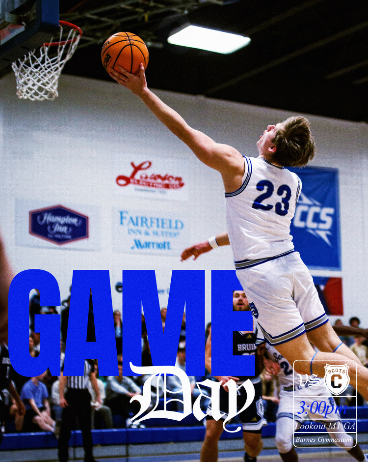 Alan Wright Kimbro Jr. tweet media