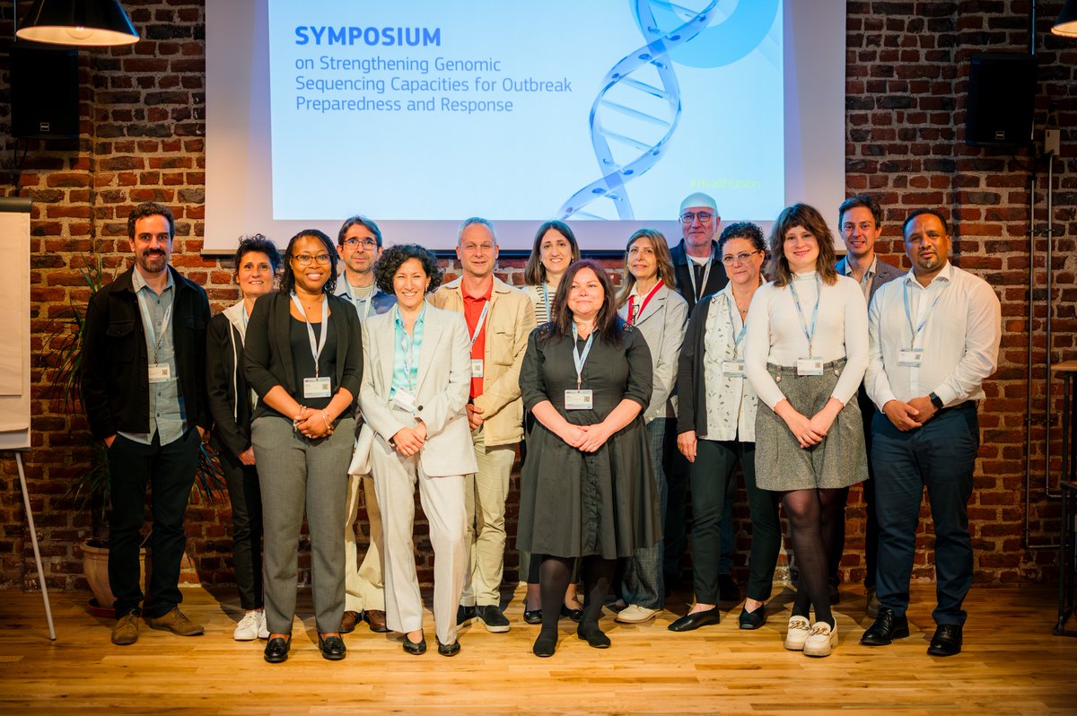 pandomic_eu tweet media