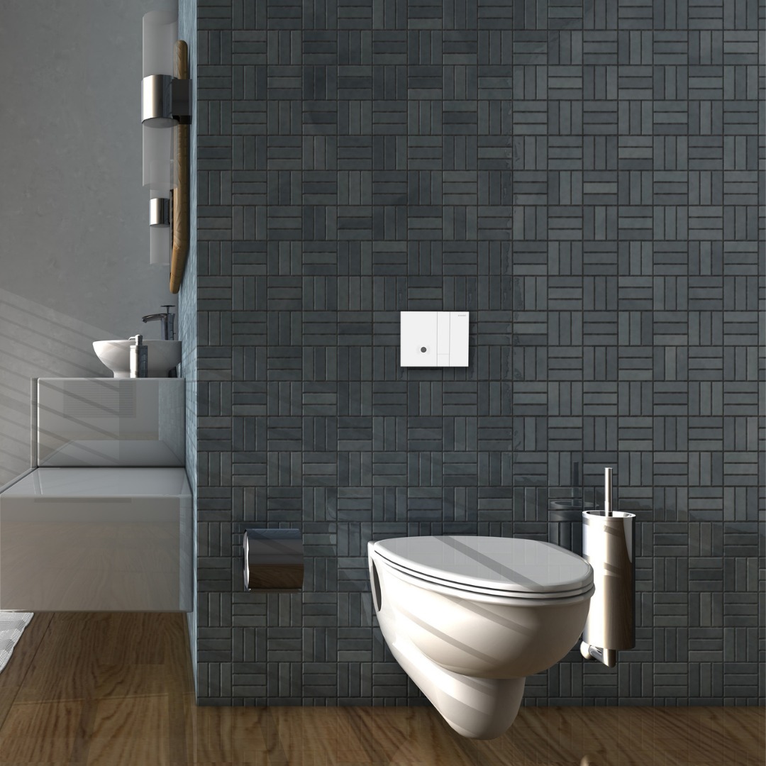 Siamp UK Ltd (@siampuk) on Twitter photo Planning a bathroom project? ๐
Get in touch to learn more ๐
๐ 0161 681 2120
๐ง info@siamp.co.uk Planning a bathroom project? ๐
Get in touch to learn more ๐
๐ 0161 681 2120
๐ง info@siamp.co.uk