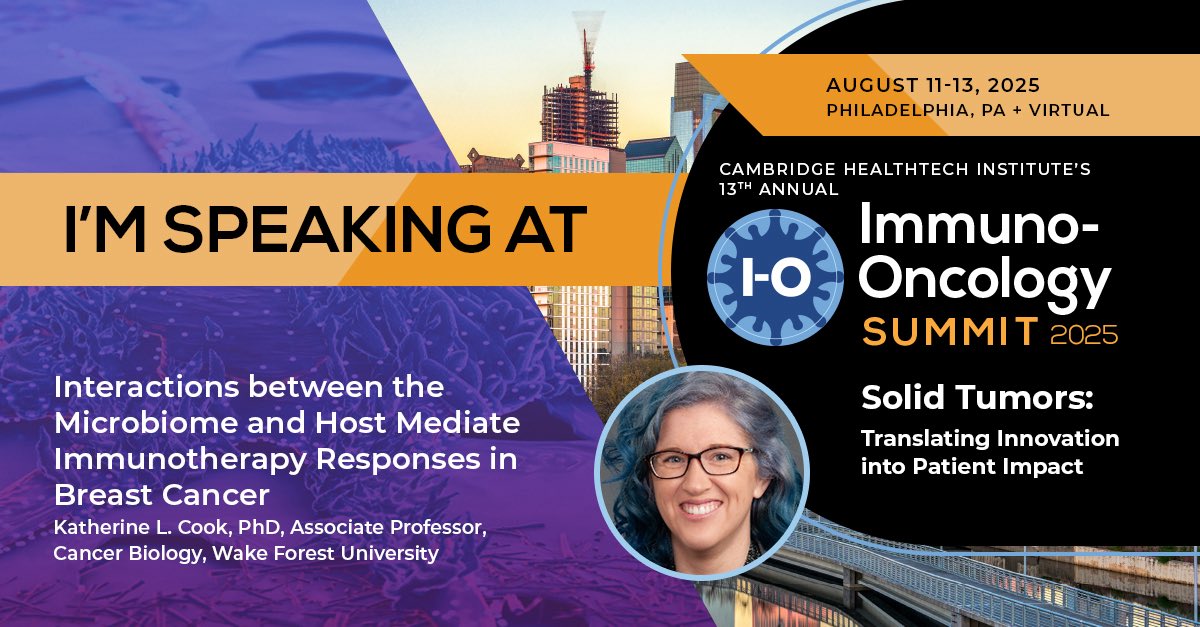 Katherine L. Cook tweet media