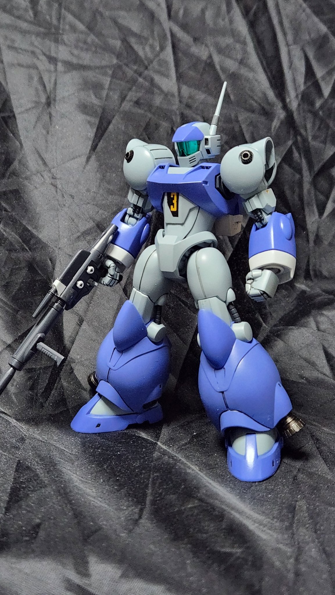 Muzina_maru (@muzina627) / X