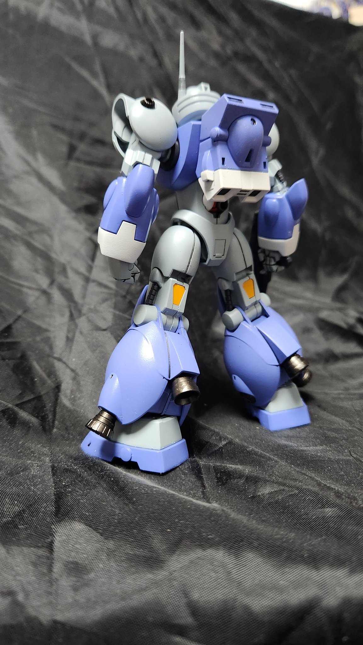 Muzina_maru (@muzina627) / X