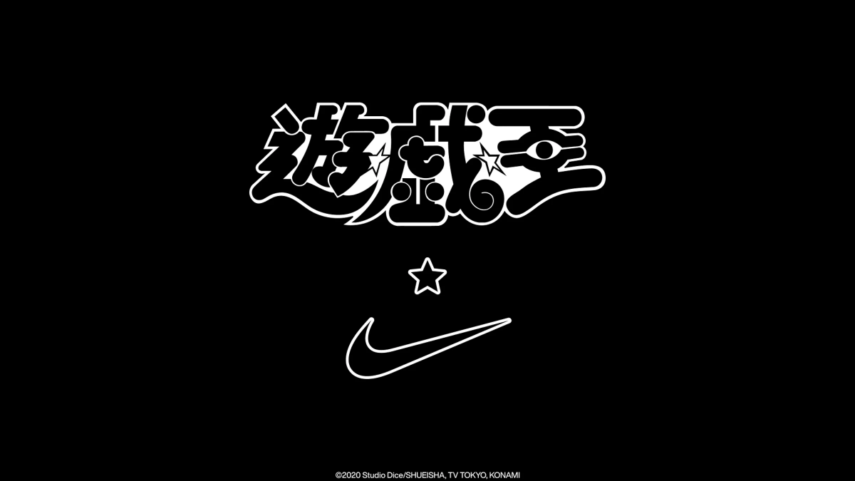 fullress's tweet photo. 【2025年 9/12 発売予定】
☆戯☆王 x NIKE AIR MAX 95 QS "White/Psychic Blue" (Yu-Gi-Oh! 遊戯王 ナイキ エア マックス "ホワイト/サイキックブルー”) [II7404-100/II7404-400]
>> https://t.co/bLYFRB75i2

・2025/9/5~9/7まで原宿の「6142」で開催するイベント「House of Duel」で先行販売。ナイキオンラインストア発にてweb抽選 8/30 23:59 まで。