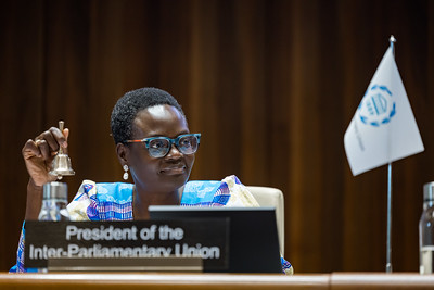 IPUPresident tweet media