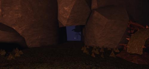 Strack_1's tweet photo. Is this my internet being horrible, or did you guys forget to make the Part.Transparency = 1? (Sorry I had to talk in Lua language for you guys, CanCollide is still equaled to true though.) @RediblesQW @LightningSplash to know which room it is, I've shown other images too. https://t.co/Q3uTXNCZzE