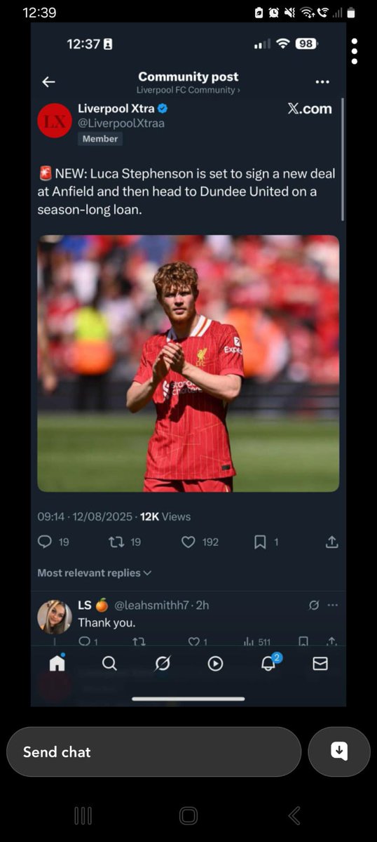 barrysharp73's tweet image. 