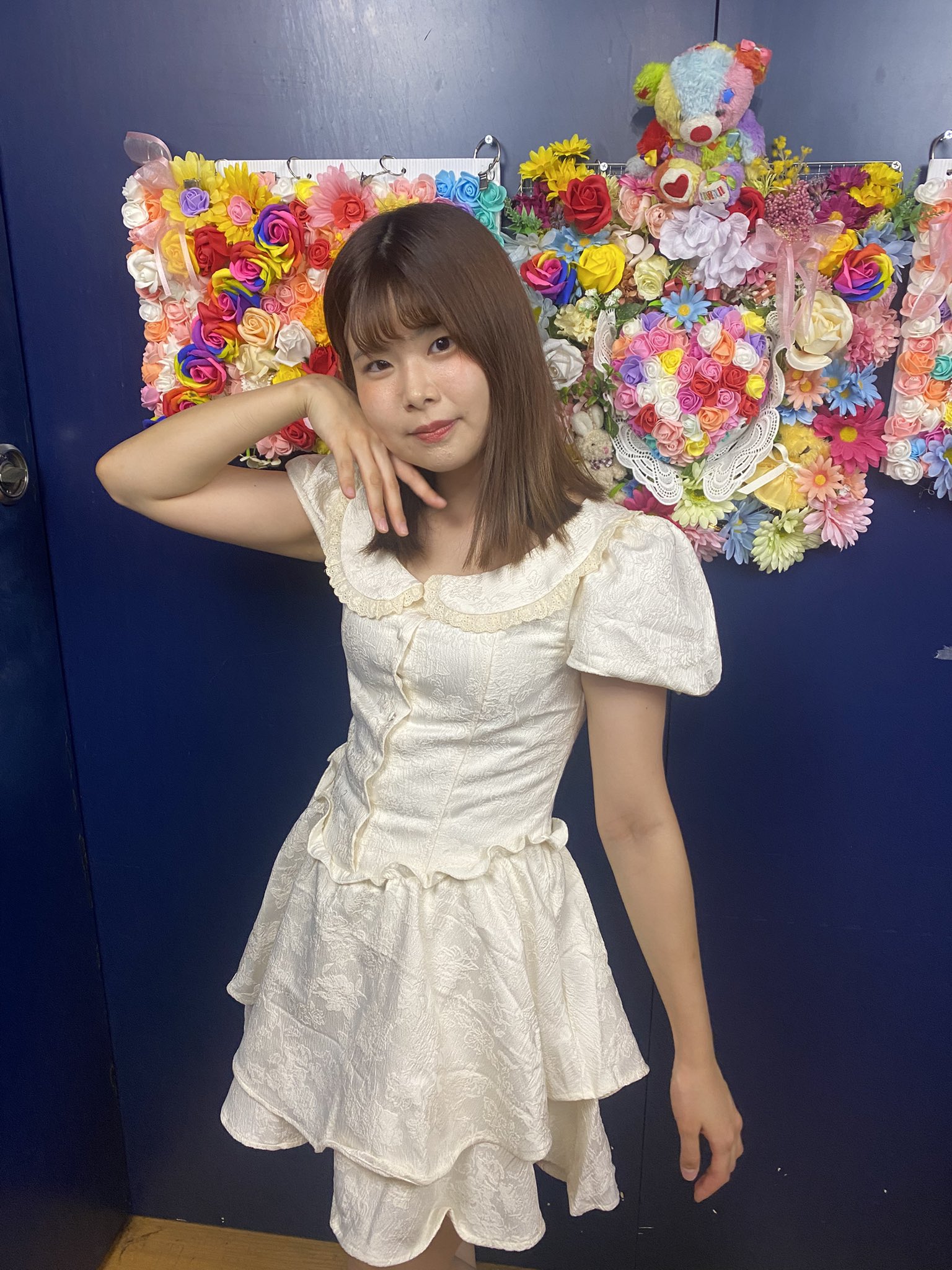 MASHAYさま専用♪ まっさー on X: 