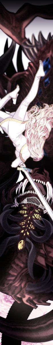 어차피 컬러에 묻힐걸 알아도 먹과 해칭을 버리지 못할때가 있다...
그게 낭만이니까