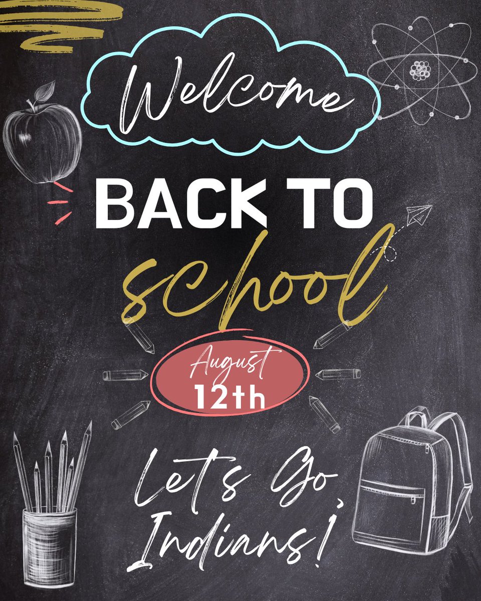 Gaffney High School tweet media