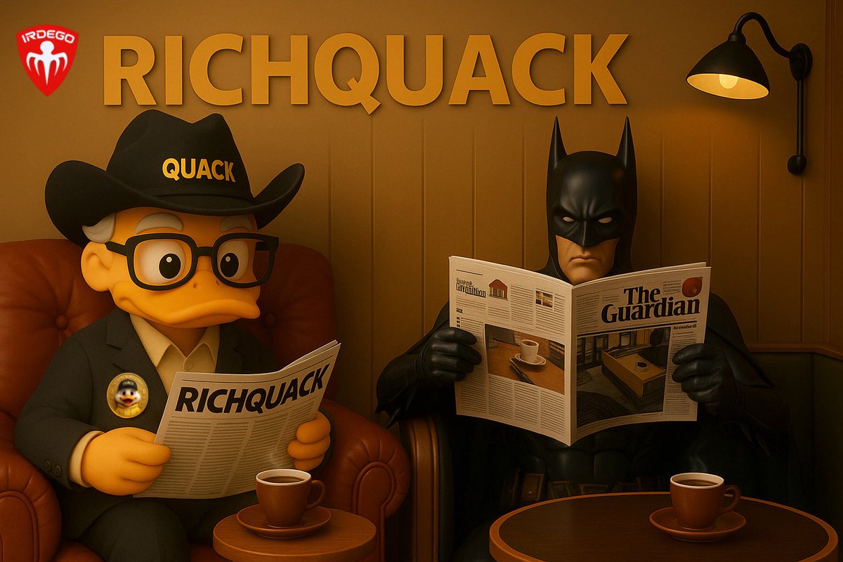 🔸!RĐEGO⚜️ tweet media