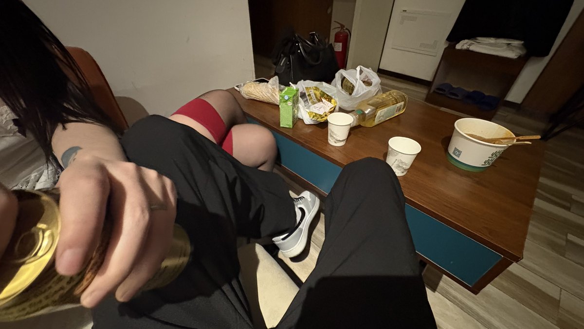 xbirn7's tweet photo. 🤤失踪人口回归      以后努力更新  . https://t.co/CzqboEa9w5
