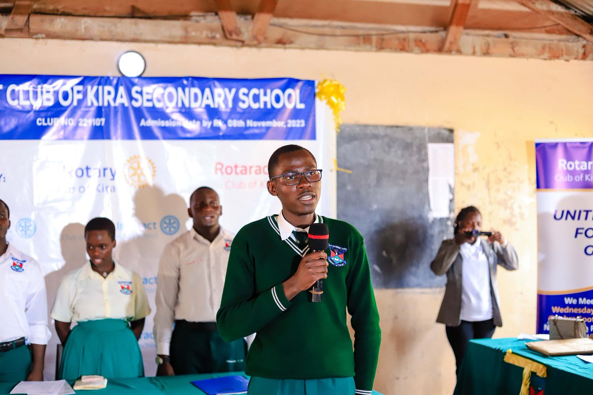 Victor Nahurira ❤️ tweet media