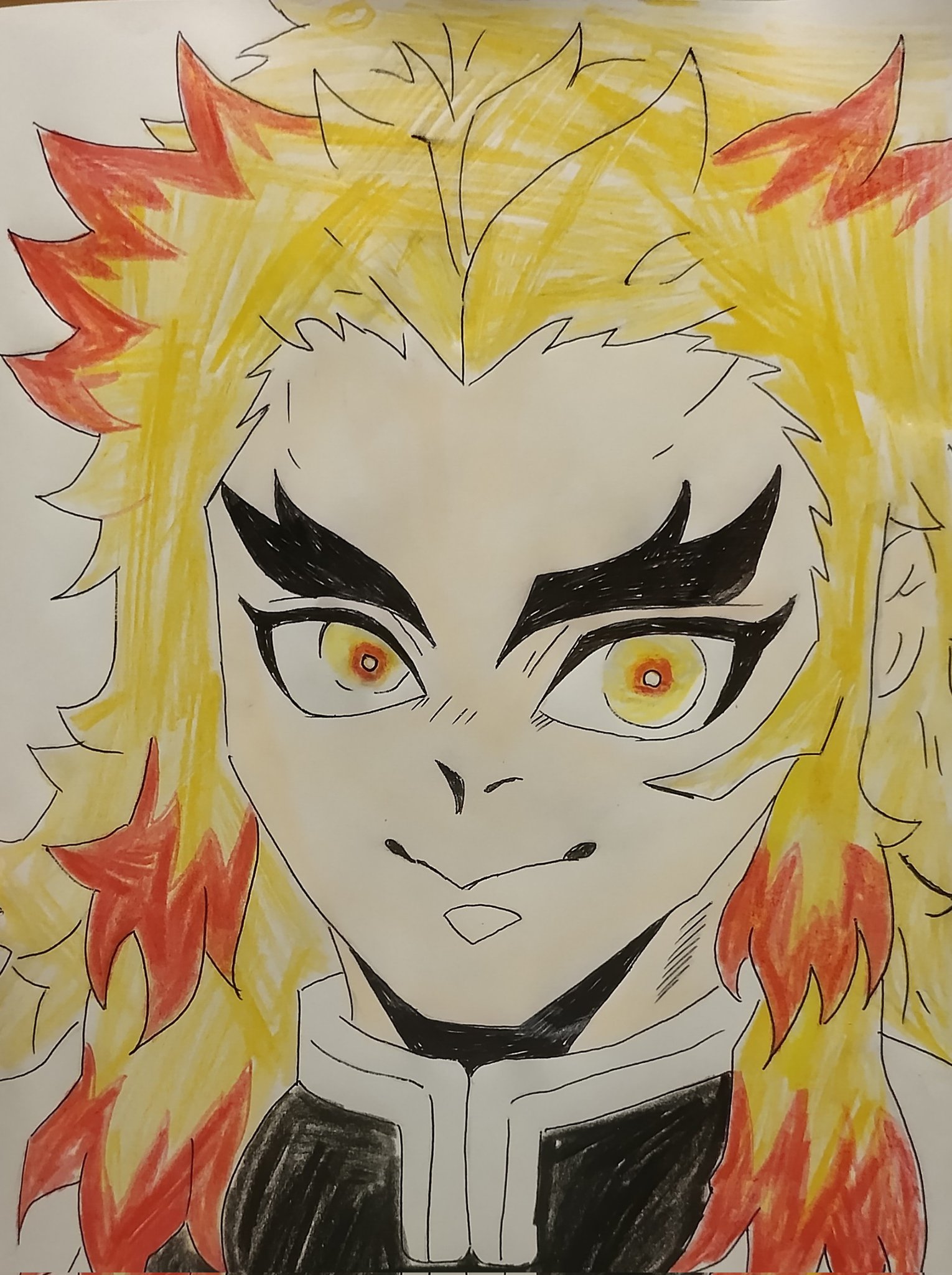 煉獄だよ ?media_id=3026251447046978621