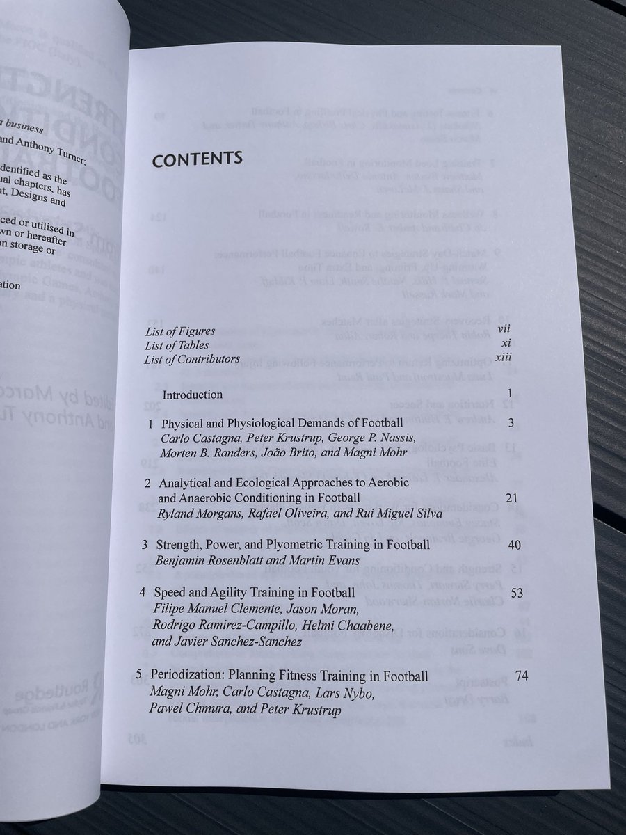 Prof Anthony Turner tweet media