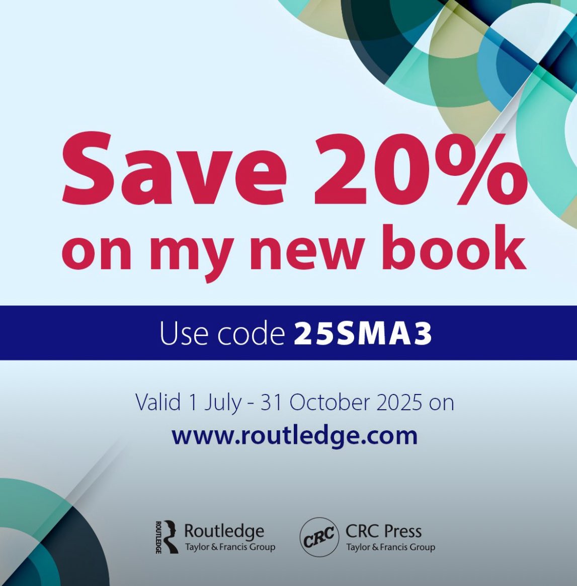 Prof Anthony Turner tweet media