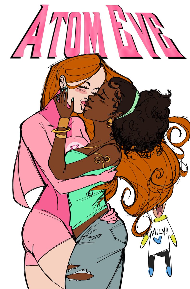 jojo :9 ☆ amberlover tweet media