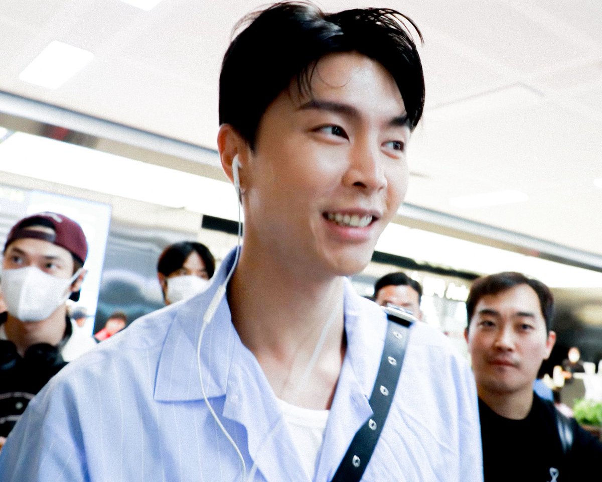 Johnny aura framing 🥺✨

#JOHNNY #쟈니 #JOHNNYSUH