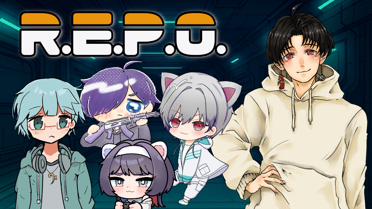 はな@ぷろふみてね様オーダー品　パクパクパペット　ワンちゃんにゃんこちゃん はな@ぷろふみてね様オーダー品 パクパクパペット ワンちゃん