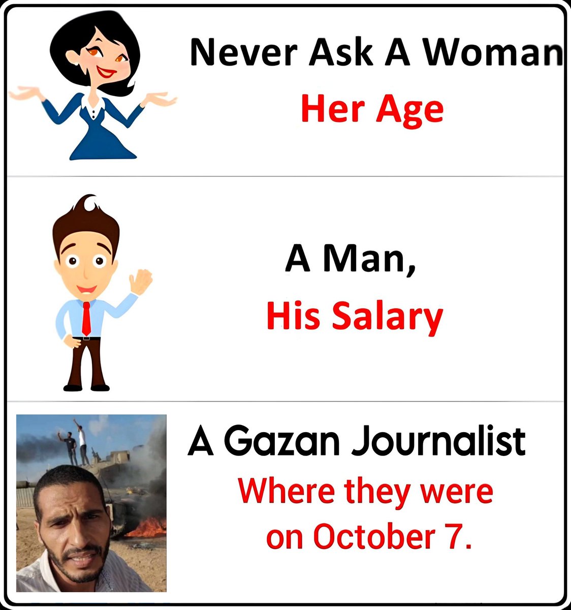 عبیداللہ tweet media