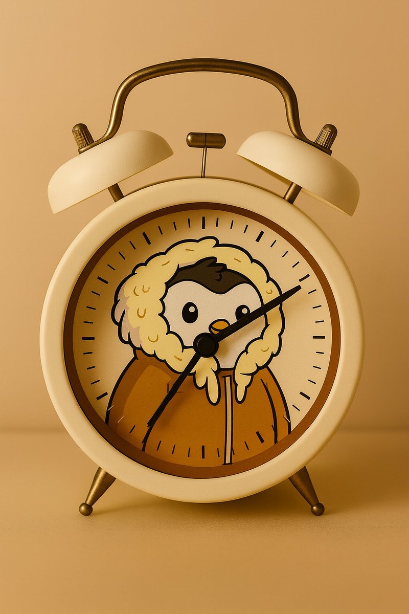 neutize's tweet photo. @zaddyfi I prefer this one $ESKIMO https://t.co/mrlS3oVhbC