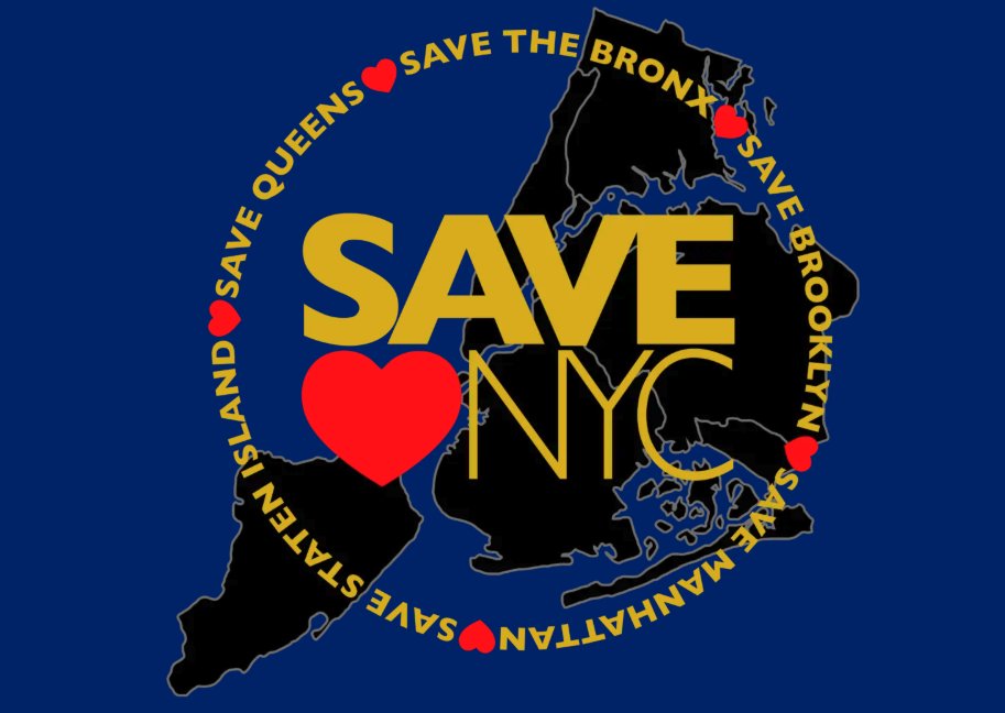 Betsy McCaughey, PhD (@betsy_mccaughey) on Twitter photo If you are following me here, you should also follow us at <a href="/SaveNYC2025/">Save NYC 2025</a>, our non-partisan, voter-turnout group who want safe streets, good schools, order instead of chaos, and the quality of life New Yorkers deserve.
Join us! Make a donation to our voter turnout efforts to If you are following me here, you should also follow us at <a href="/SaveNYC2025/">Save NYC 2025</a>, our non-partisan, voter-turnout group who want safe streets, good schools, order instead of chaos, and the quality of life New Yorkers deserve.
Join us! Make a donation to our voter turnout efforts to