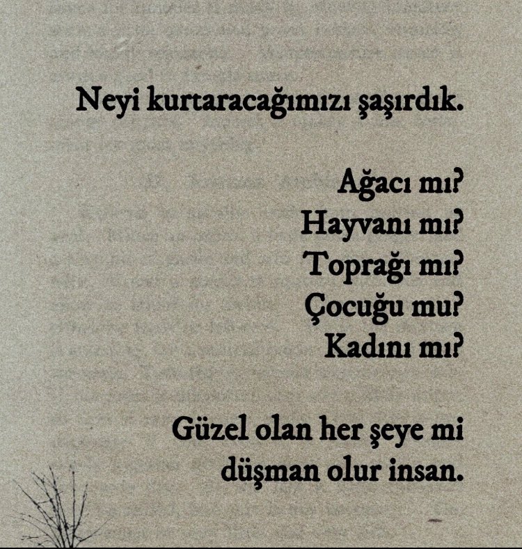 #CANAKKALEYANIYOR #MemurTeklifBekliyor #akpbitti  #İstifa