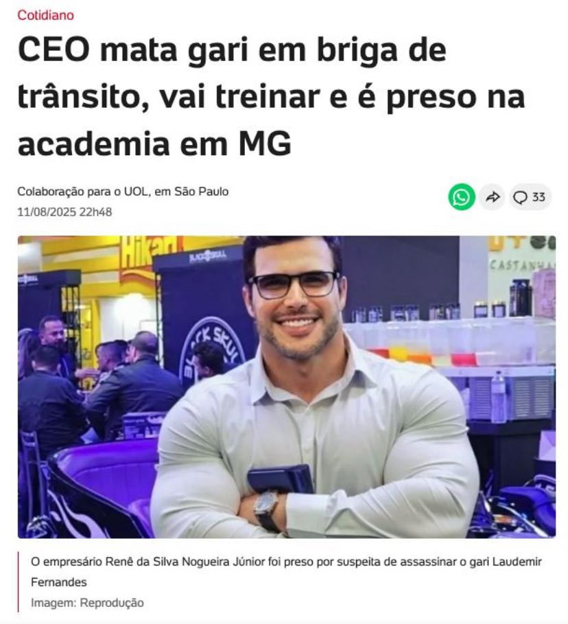 Renato 38 r38tao tweet media