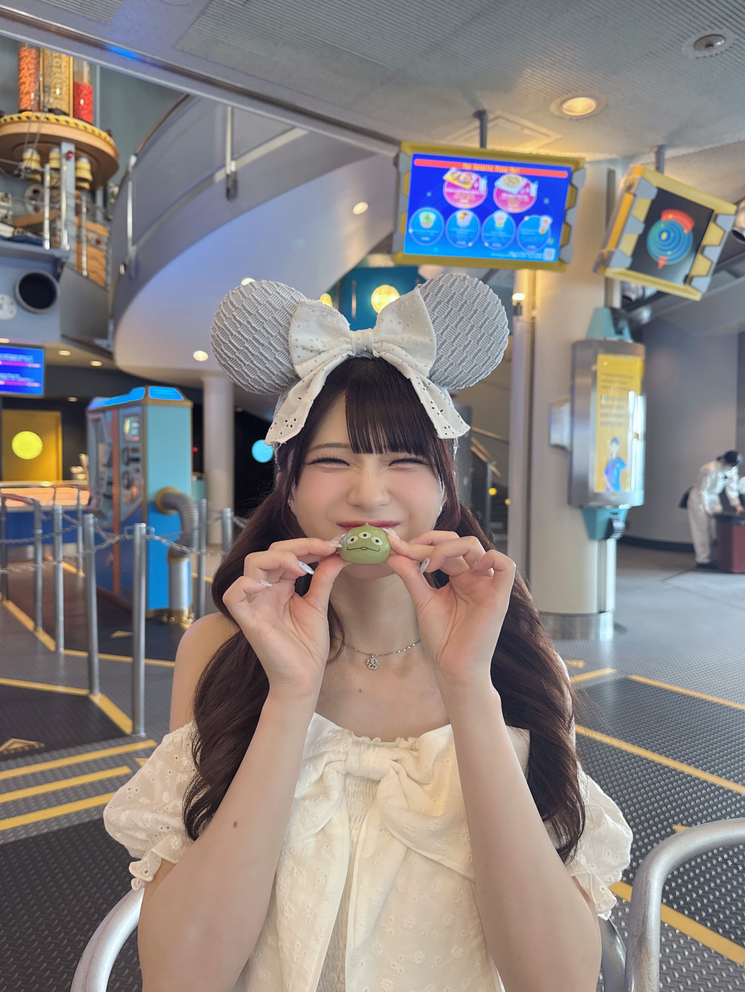 菅波 美玲 on X: 