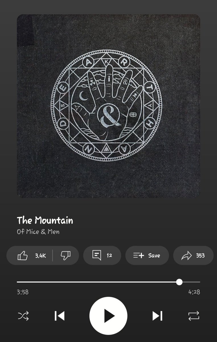 ToThePointMMA tweet media