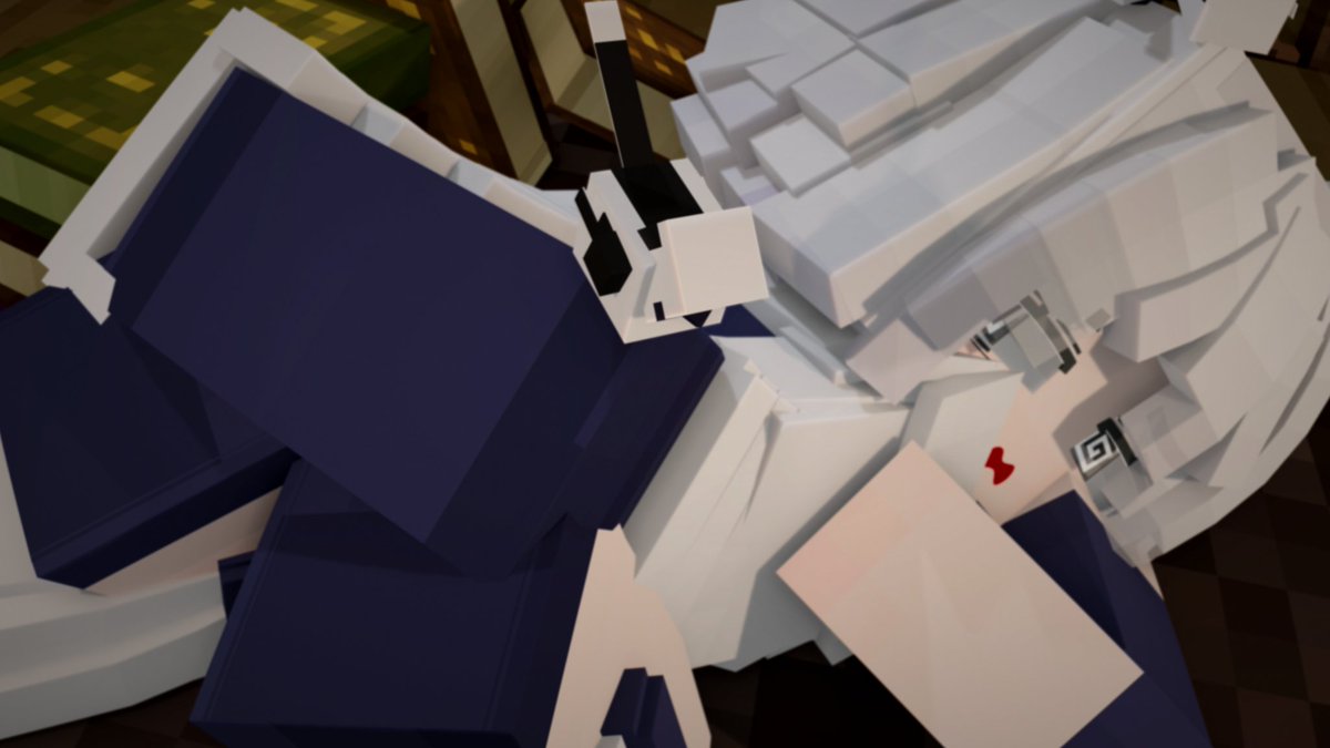 FishBiscuit tweet media