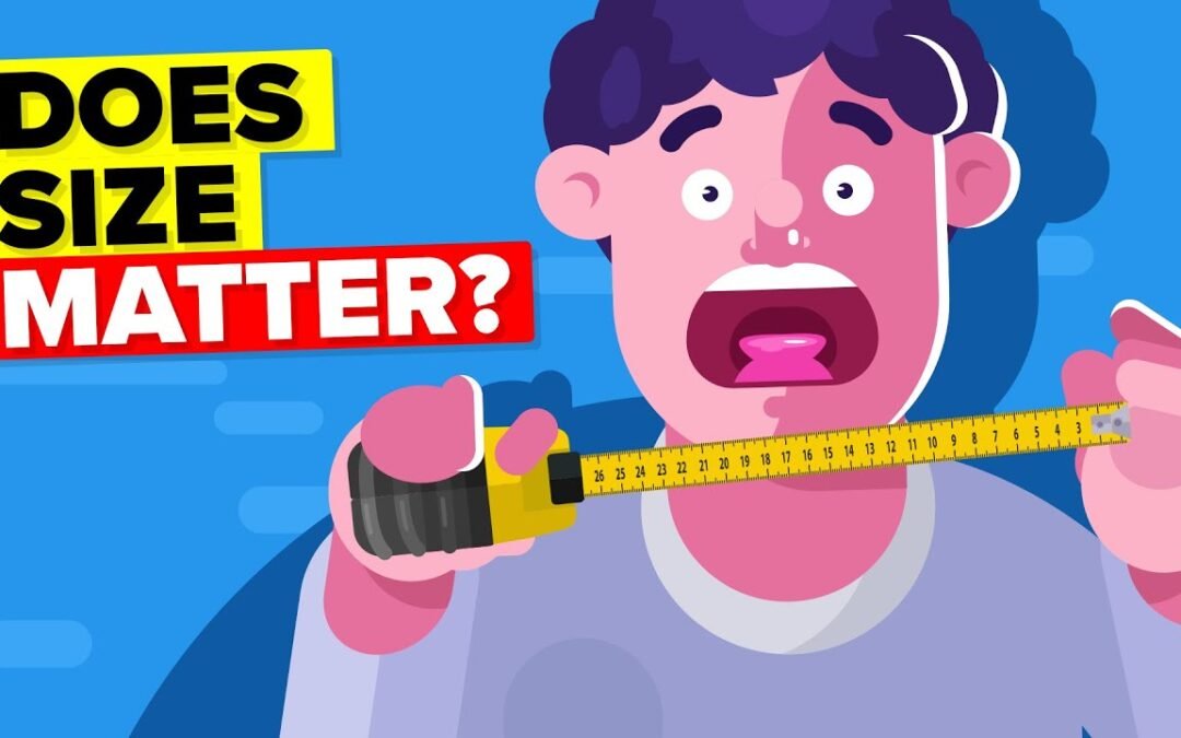 RaleighLivable's tweet image. Raleigh plummets in “Best Places to Live” rankings
#RalPol @wakedems @WakeDemWomen @Wake_YD @wakegop @wcbscnc @WRAL @WNCN @ABC11_WTVD @SpecNews1RDU 
Bluesky: bsky.app/profile/livabl…

Details: livableraleigh.com/raleigh-plumme…