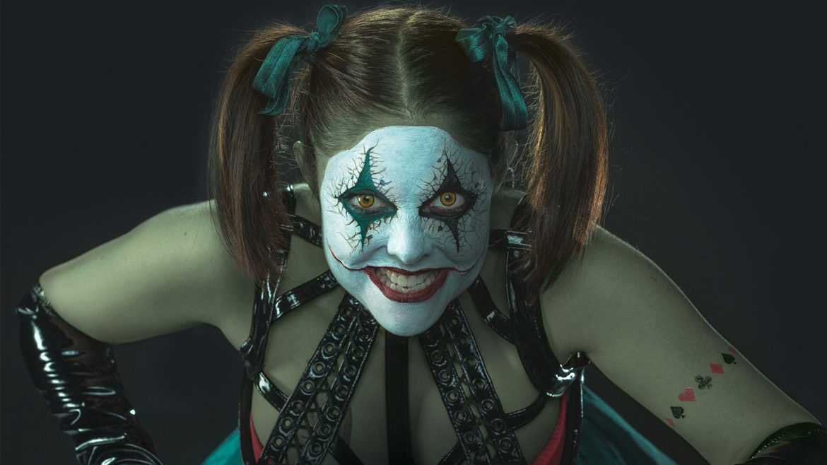 HauntGirlsPod's tweet image. The Life of a Showgirl 🧡❤️‍🔥

 #ts12 #HHN @HorrorNightsORL