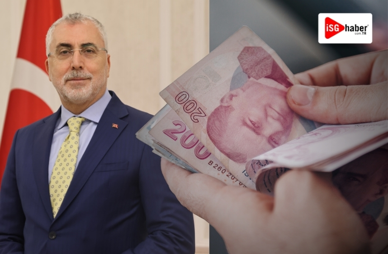 İSG HABER™ (@isghabercomtr) on Twitter photo 🗣 Bakan Işıkhan, Hükümetin Memura ilk Zam Teklifini Açıklandı 🫰🏻
📌 Haberin Devamı:
isghaber.com.tr/gundem/bakan-i…
<a href="/csgbakanligi/">T.C. Çalışma ve Sosyal Güvenlik Bakanlığı</a> <a href="/isikhanvedat/">Prof. Dr. Vedat Işıkhan</a>
👉🏻 isghaber.com.tr 👀
#isghaber #isg #haber #ekonomi #çalışmabakanlığı 🗣 Bakan Işıkhan, Hükümetin Memura ilk Zam Teklifini Açıklandı 🫰🏻
📌 Haberin Devamı:
isghaber.com.tr/gundem/bakan-i…
<a href="/csgbakanligi/">T.C. Çalışma ve Sosyal Güvenlik Bakanlığı</a> <a href="/isikhanvedat/">Prof. Dr. Vedat Işıkhan</a>
👉🏻 isghaber.com.tr 👀
#isghaber #isg #haber #ekonomi #çalışmabakanlığı