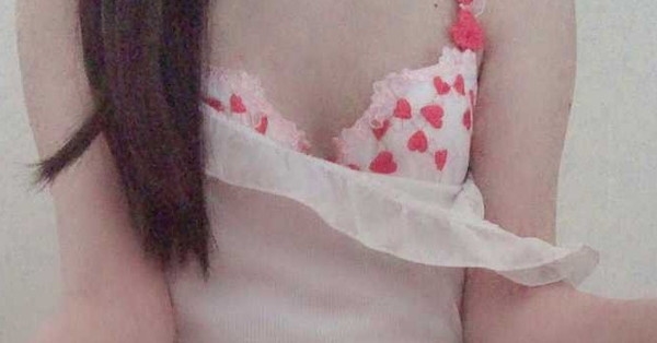 sandra050430015's tweet photo. セフれほしぃ？ｱﾀｼじゃダメですか？( *´艸｀) だいじょうぶな人はフォローといいねしてね https://t.co/YhLYhhhyQA