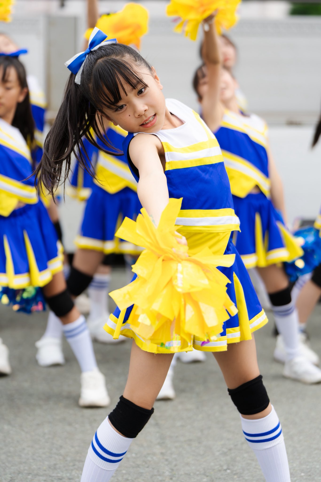 とりっぴー on X: 