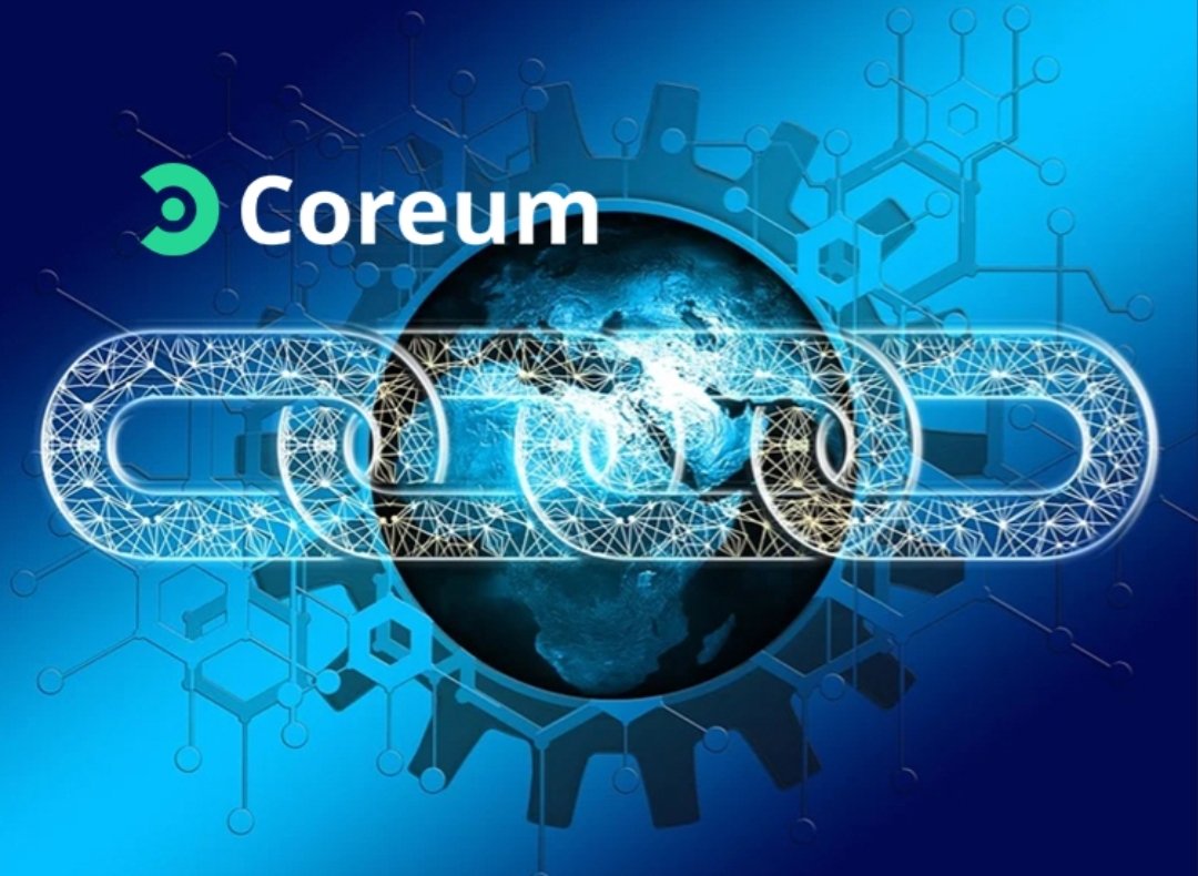 RobinHoodX2000's tweet photo. Who is ready for a #CoreumMeme poll with winner deposited into our RobinHoodX #Coreum Escrow?