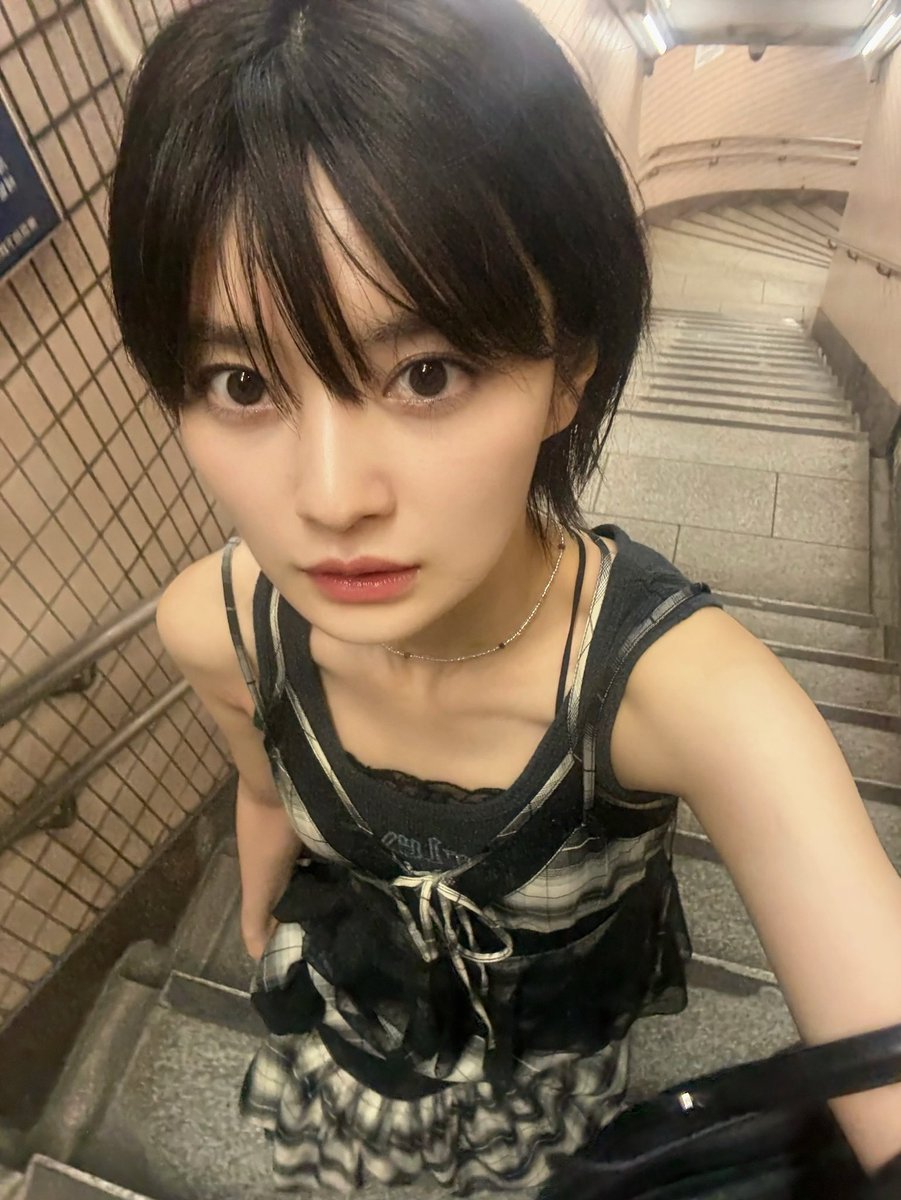 日影舘 まい (@mai_hikagedate) on Twitter photo 