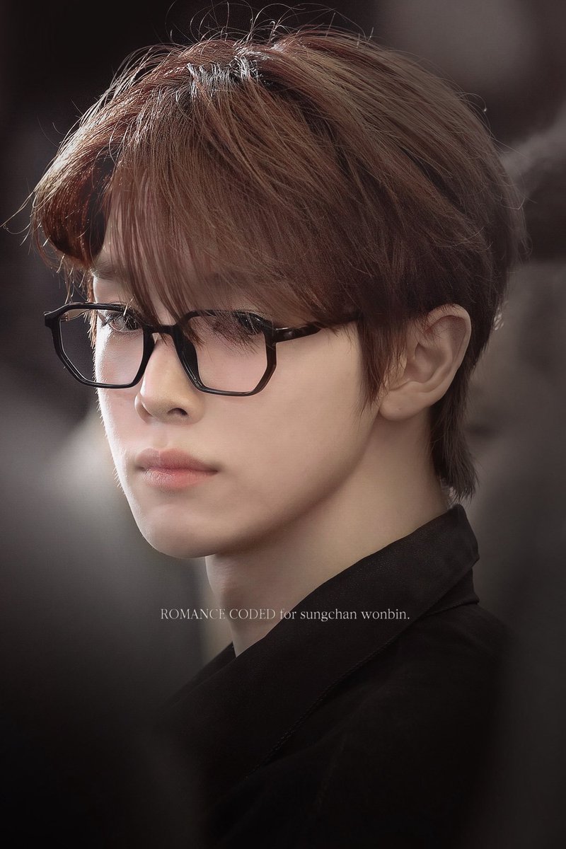 로맨스 코디드 tweet media