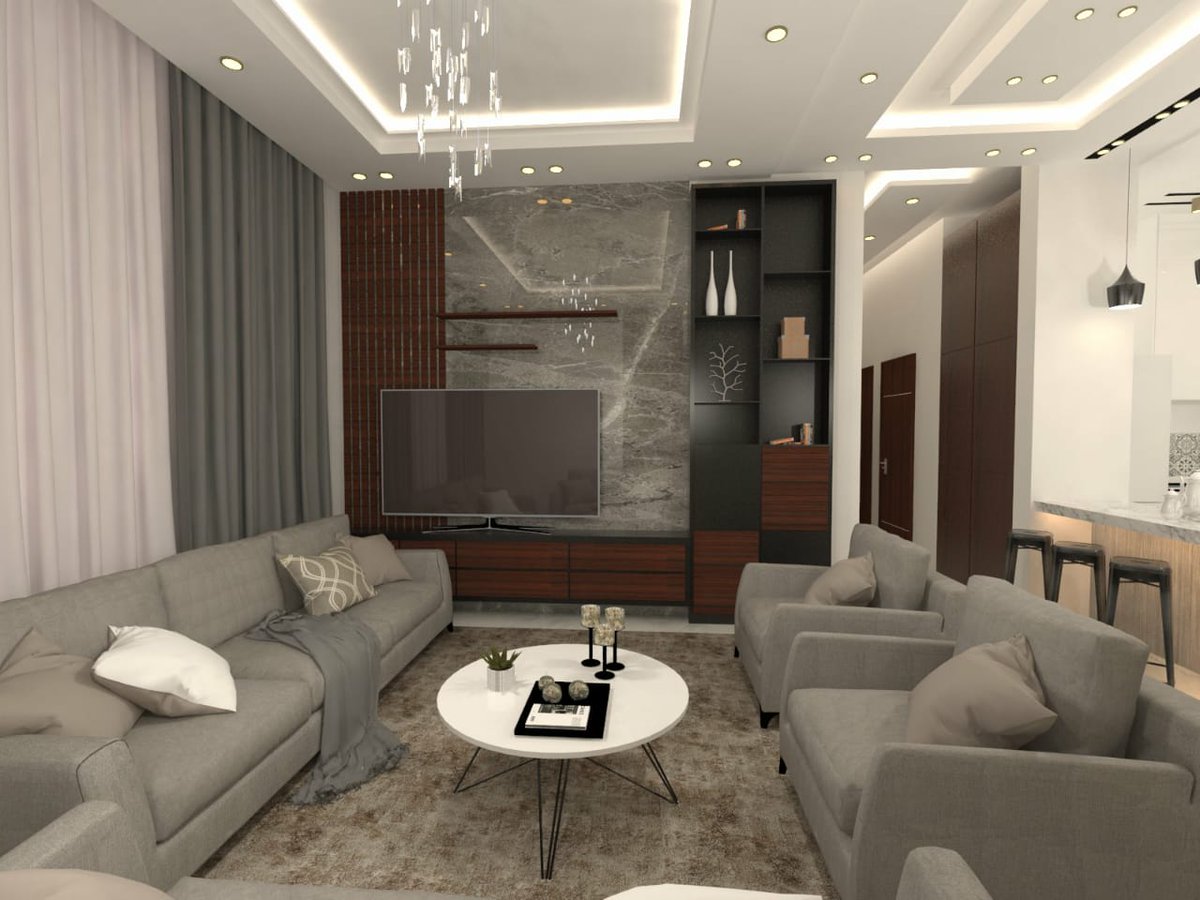 تصميم بيت | منزل | شقة 💫 tweet media