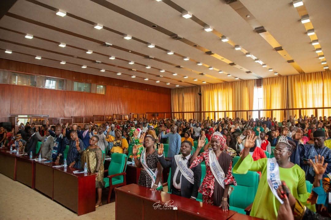 MWF Cameroon tweet media