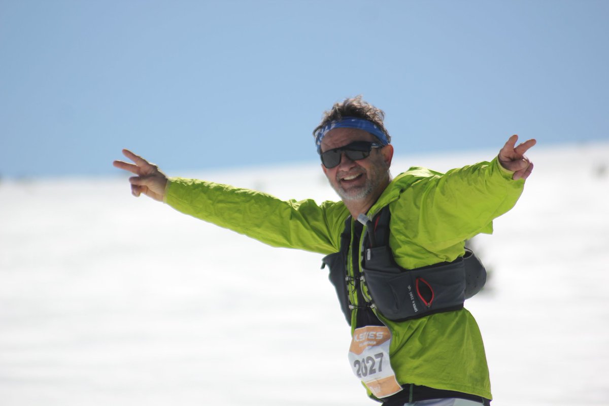 Villa Pehuenia Moquehue se prepara para recibir el ASICS K21 con un nuevo circuito, más naturaleza y una gran bienvenida de montaña
Sábado 6 – Acreditación y bienvenida en el SAF 1
Domingo 7 – Día de carrera
Largada y llegada será en el Muelle Turístico.