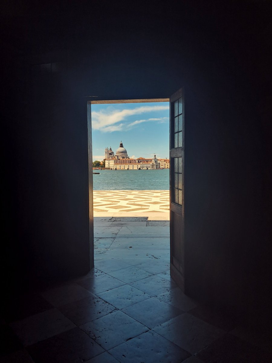 #venice #venezia